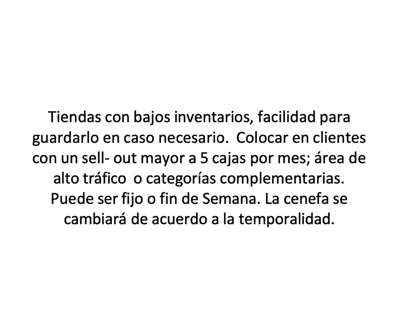 Image Capacidad