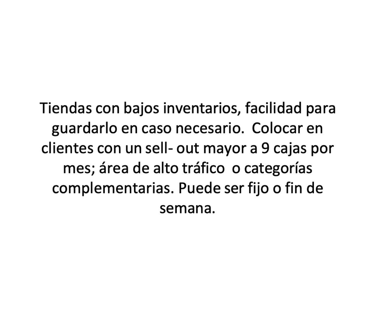 Image Capacidad
