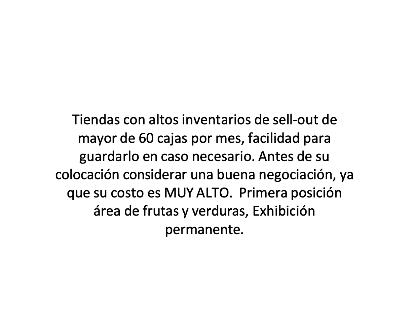Image Capacidad