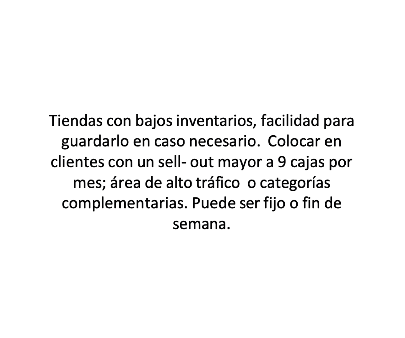 Image Capacidad