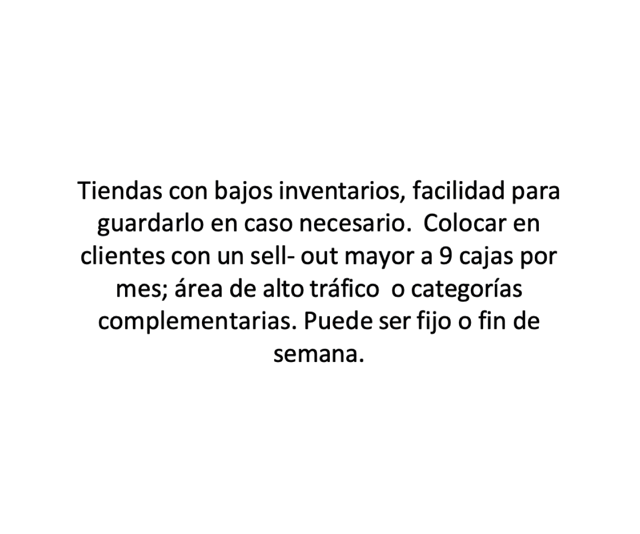 Image Capacidad