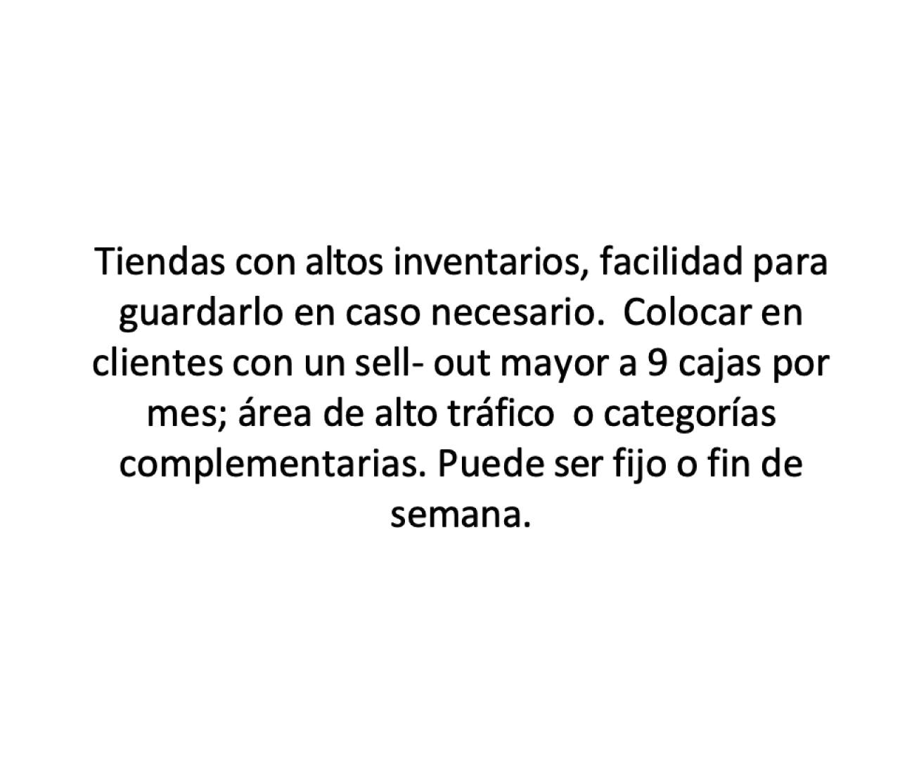 Image Capacidad