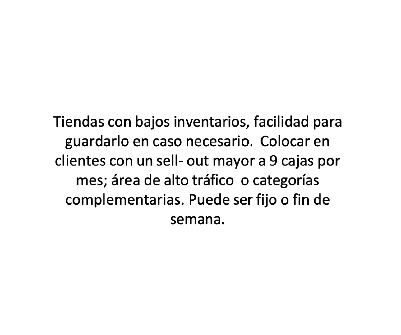 Image Capacidad